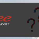 Demain, Free organisera une vente privée très mobile Demain, Free organisera une vente privée très mobile