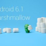 Android 6.1 : la prochaine « grosse » mise à jour fait déjà parler d’elle