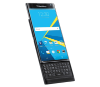 Blackberry-Priv-630×420