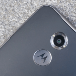 Bon plan : le Motorola Moto X (2014) passe sous les 200 euros grâce à une ODR