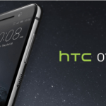 Bon plan : le HTC One A9 est à 330 euros, dont 70 euros d’ODR