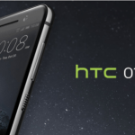 Bon plan : le HTC One A9 est à 330 euros, dont 70 euros d’ODR