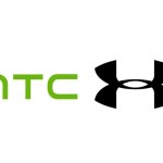 HTC et Under Armour préparent une balance connectée