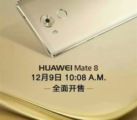 huawei-mate-8-date