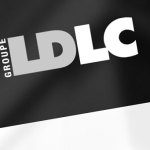 Pour grossir plus vite, LDLC s’apprête à racheter Materiel.net