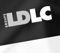 LDLC