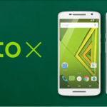 Bon plan : le Motorola Moto X Play est à 263 euros dont 50 euros d’ODR Bon plan : le Motorola Moto X Play est à 263 euros dont 50 euros d’ODR