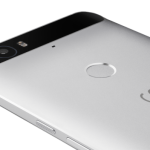 Où trouver le Nexus 6P au meilleur prix ?