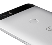 Nexus-6P-630×352