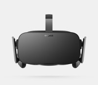 oculus-rift