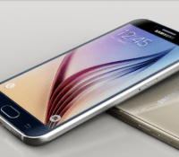 samsung-galaxy-s6-4-630×313-630×3131-630×313