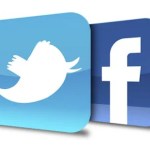 Comment se débarrasser du navigateur intégré de Twitter et Facebook ?