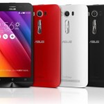 Bon plan : le Zenfone 2 Laser (ZE500KL) est en promo à 129 euros Bon plan : le Zenfone 2 Laser (ZE500KL) est en promo à 129 euros