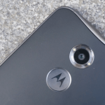 Bon plan : le Motorola Moto X (2014) est disponible à 169,90 euros