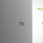 HTC One M10 : l’Asie et l’Occident seront traités différemment