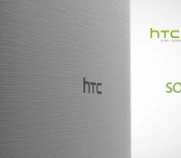 htc-one-m10-soon
