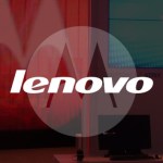 Dans certains pays, les smartphones Lenovo sortiront sous la marque Moto
