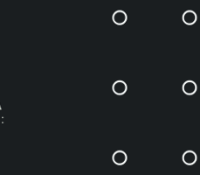 Lockdown-Pro_Header