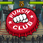 Punch Club arrive sur Android dès la semaine prochaine