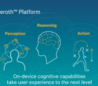 Qualcomm-Zeroth-630×307