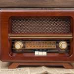 Tuto : Comment écouter la radio sur un smartphone ou une tablette ? Tuto : Comment écouter la radio sur un smartphone ou une tablette ?