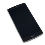 LG rappelle certains G4, suite au problème de « bootloop »