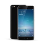 Xiaomi Mi 5 : une rumeur évoque deux variantes