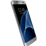 Galaxy S7 edge : deux nouvelles photos volées