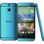 Bon plan : le HTC One M8s est à 248 euros Bon plan : le HTC One M8s est à 248 euros