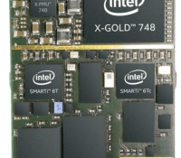 Intel XMM 7480