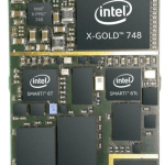 Intel XMM 7480 : 450 Mbps pour la 4G, mais pour quels appareils ?