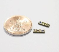 lg-innotek-bio-sensor-ultra-slim