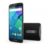 Bon plan : le Motorola Moto X Style à 349 euros Bon plan : le Motorola Moto X Style à 349 euros