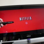 Débits chez Netflix : Free toujours dernier, Bouygues prend la tête