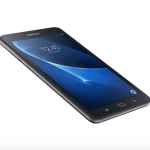 Samsung Galaxy Tab E, de nouveaux visuels en fuite