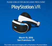 playstation-vr-conference