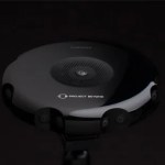 Samsung Gear 360, la caméra de réalité virtuelle pour accompagner le Galaxy S7