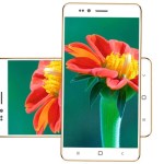 Tech’spresso : Marshmallow sur les Sony Xperia, le smartphone à 3 euros et l’étanchéité du Galaxy S7