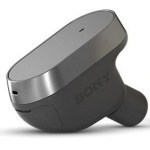 Chez Sony, un Xperia « PP10 » et une oreillette Bluetooth pour le MWC 2016 ?