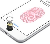 Touch ID