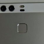 Huawei P9 : une date de sortie commence à se profiler
