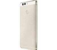 huawei p9
