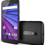 🔥 Vente flash : Le Motorola Moto G 3e génération 2 Go est à 159 euros