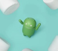 android-marshmallow-630×475