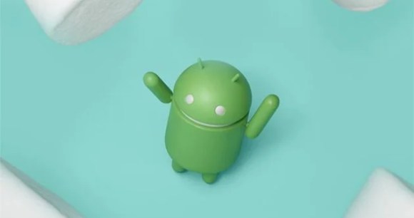android-marshmallow-630×475