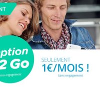 bouygues-option-limitee-2go