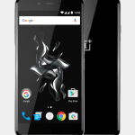 Bon plan : le OnePlus X Ceramic Edition à 261,75 euros au lieu de 349 euros Bon plan : le OnePlus X Ceramic Edition à 261,75 euros au lieu de 349 euros