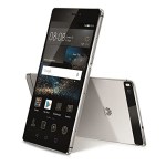 🔥 Bon plan : Le Huawei P8 (encore) en promo, cette fois à 253 euros 🔥 Bon plan : Le Huawei P8 (encore) en promo, cette fois à 253 euros