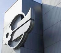 mediaset
