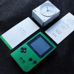 Le Meizu M3 se la jouera Game Boy le 25 avril prochain